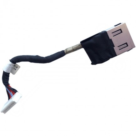 Lenovo ThinkPad W541 Tápcsatlakozó laptop részére