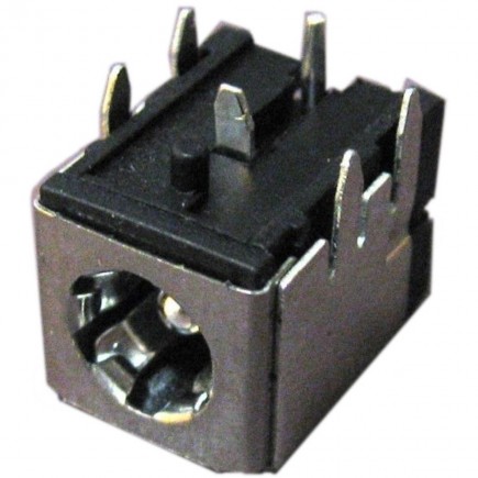 Asus G751J Tápcsatlakozó laptop részére