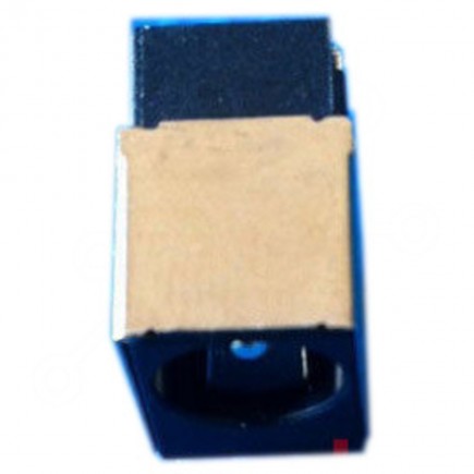 HP Compaq nx9005 Tápcsatlakozó laptop részére