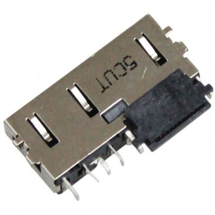 Lenovo ThinkPad Edge E550 Tápcsatlakozó laptop részére