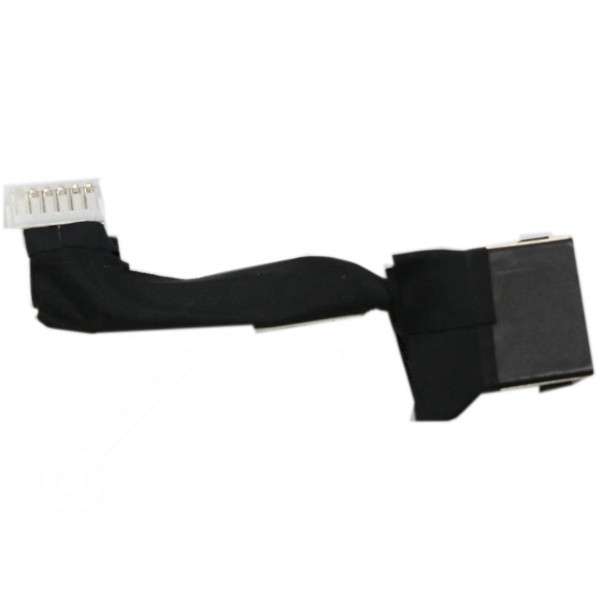 Lenovo ThinkPad T431 Tápcsatlakozó laptop részére