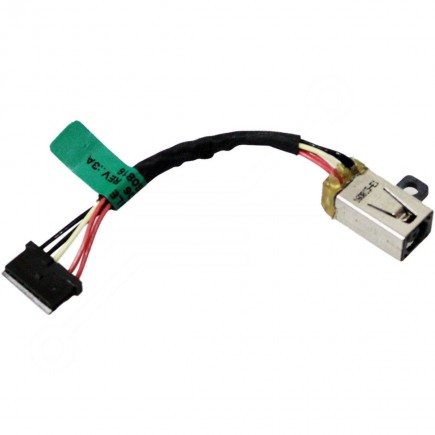 HP EliteBook 840 G1 Tápcsatlakozó laptop részére