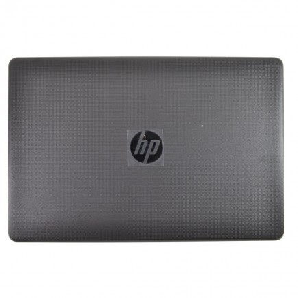 Laptop LCD fedél HP 255 G6