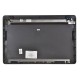 Laptop LCD fedél Kompatibilní L13912-001