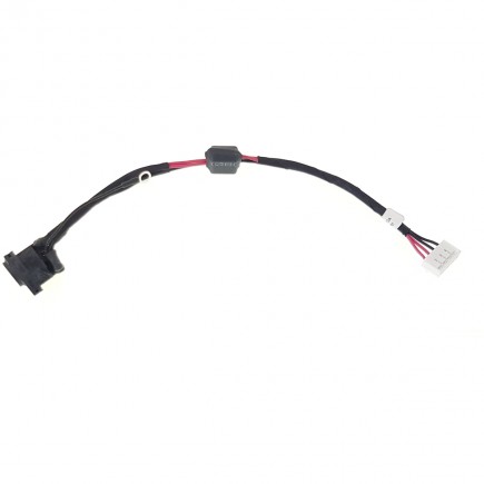 Samsung NP355V5C Tápcsatlakozó laptop részére