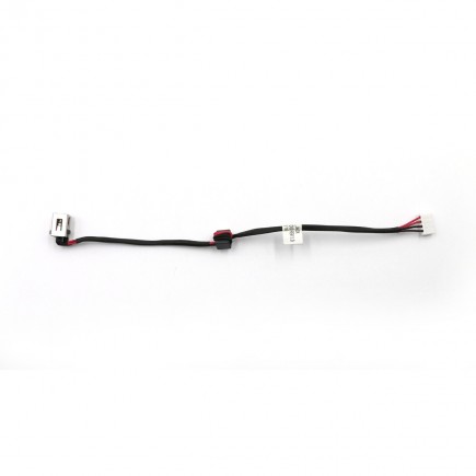 Lenovo IdeaPad Y570 Tápcsatlakozó laptop részére