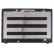 Laptop LCD fedél Acer Aspire E5-523G