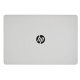 Laptop LCD fedél HP 17-AK037NC