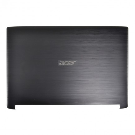 Laptop LCD fedél Acer Aspire A315-33