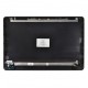 Laptop LCD fedél HP 15-bw024nc