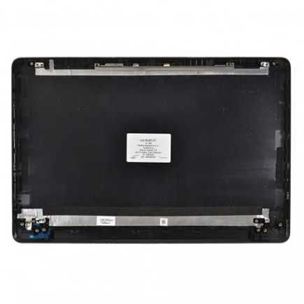 Laptop LCD fedél Kompatibilní L13909-001