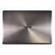 Laptop LCD fedél Asus UX303L