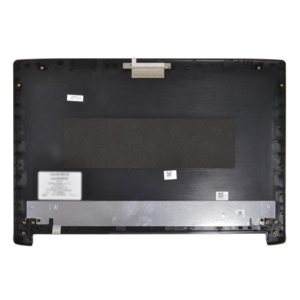 Laptop LCD fedél Kompatibilní 60.GY9N2.002