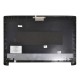 Laptop LCD fedél Acer Aspire A315-41