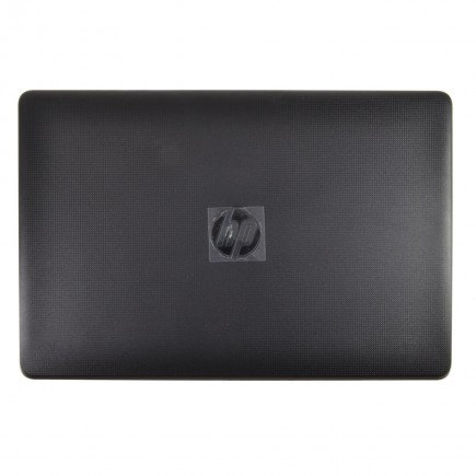 Laptop LCD fedél Kompatibilní L13909-001