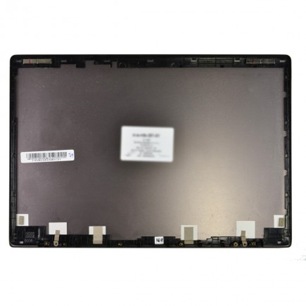 Laptop LCD fedél Asus UX303L