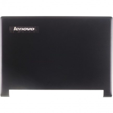 Laptop LCD fedél Kompatibilní 460.00W0B.0001