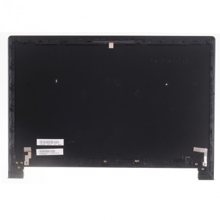 Laptop LCD fedél Kompatibilní 460.00W0B.0001