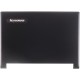 Laptop LCD fedél Kompatibilní 80H10001US