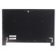 Laptop LCD fedél Kompatibilní 80H10001US