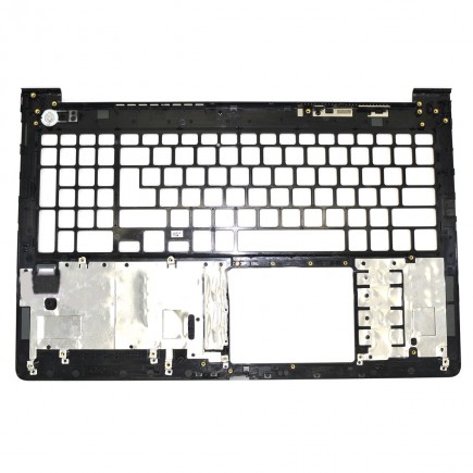 Palmrest fedél Kompatibilní FCN57