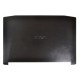 Laptop LCD fedél Kompatibilní 60.Q2SN2.002