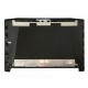 Laptop LCD fedél Kompatibilní 60.Q2SN2.002
