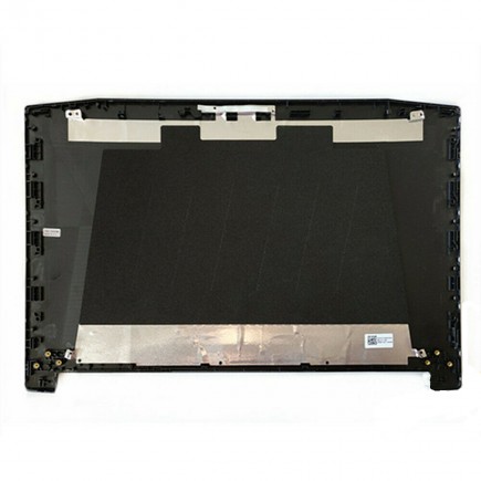 Laptop LCD fedél Acer Aspire AN515-31