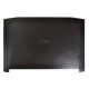 Laptop LCD fedél Acer Aspire AN515-31