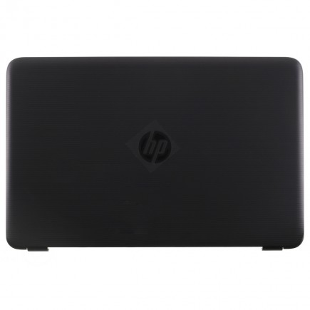 Laptop LCD fedél Kompatibilní 854987-001