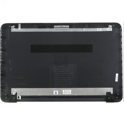 Laptop LCD fedél Kompatibilní 854987-001