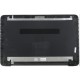Laptop LCD fedél HP 15-BA079NC