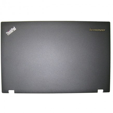 Laptop LCD fedél Kompatibilní 04X4856