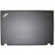 Laptop LCD fedél Kompatibilní 04X4856