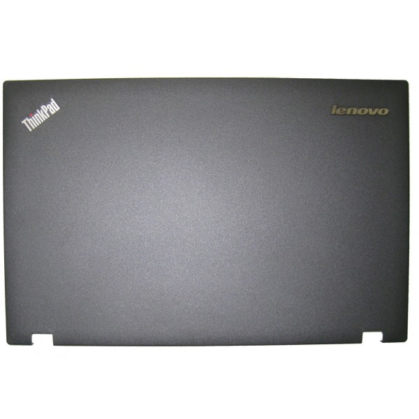 Laptop LCD fedél Kompatibilní 04X4856