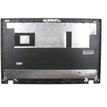 Laptop LCD fedél Kompatibilní 04X4856