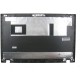 Laptop LCD fedél Kompatibilní 04X4856