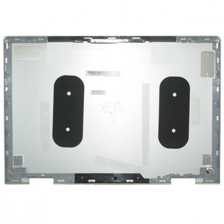 Laptop LCD fedél Kompatibilní 924344-001