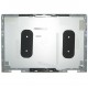 Laptop LCD fedél Kompatibilní 924344-001