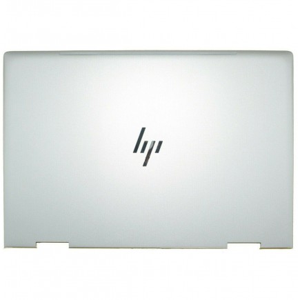Laptop LCD fedél Kompatibilní 924344-001