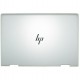 Laptop LCD fedél Kompatibilní 924344-001