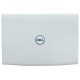 Laptop LCD fedél Kompatibilní 03HFKN