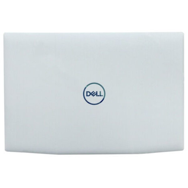 Laptop LCD fedél Kompatibilní 03HFKN
