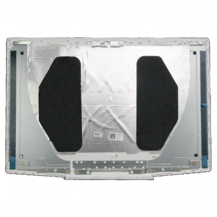 Laptop LCD fedél Kompatibilní 3HFKN
