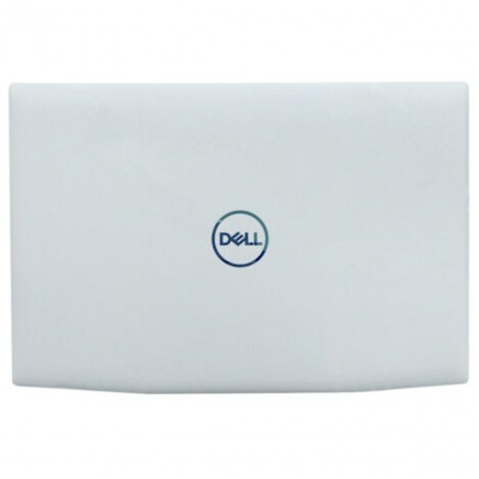 Laptop LCD fedél Kompatibilní 3HFKN