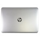 Laptop LCD fedél HP ProBook 450 G4