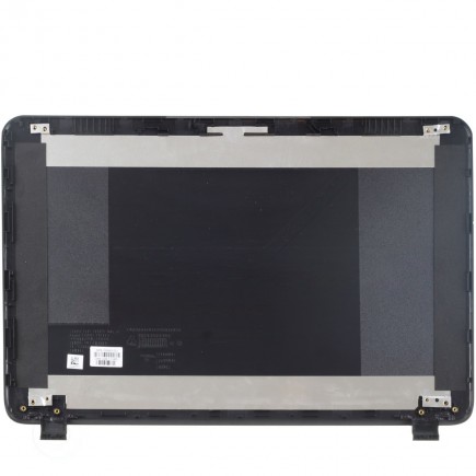 Laptop LCD fedél HP 15-r001nc