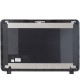 Laptop LCD fedél HP 245 G3