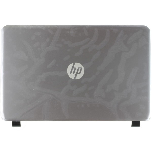 Laptop LCD fedél HP Pavilion 15-G000