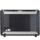 Laptop LCD fedél HP Pavilion 15-G000